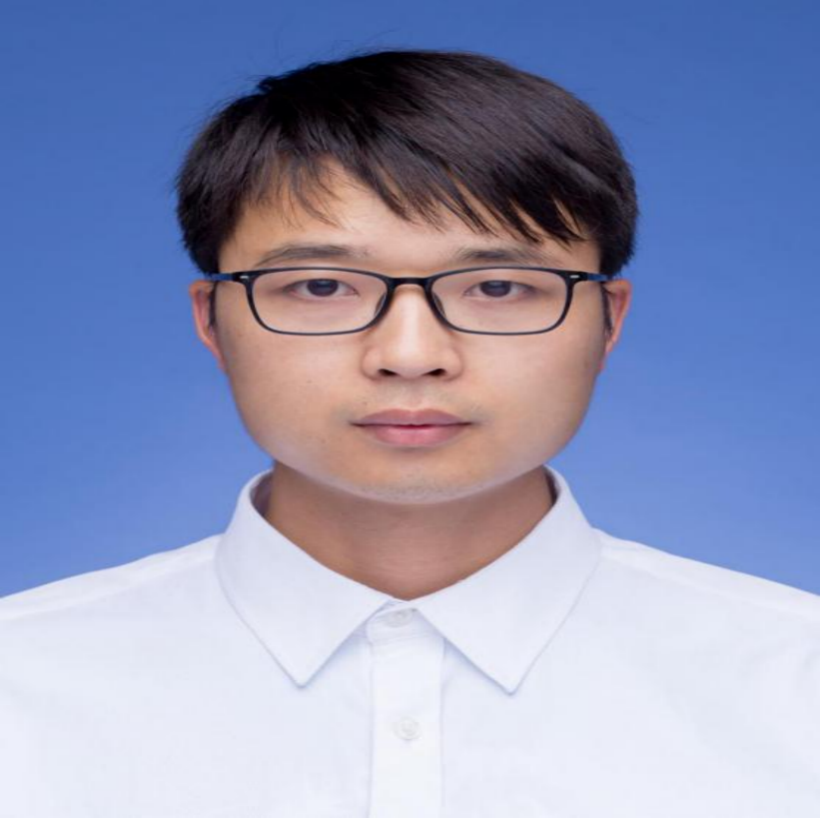 Tao Wang